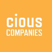 Cious Companies